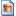 ef_50_mm.jpg